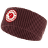 1960 Logo Headband Port
