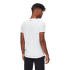 Tričko krátky rukáv Mammut Trovat T-Shirt Men Mammut black 0001