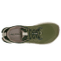 Topánky Altra LONE PEAK 9+ Men GREEN