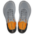 Topánky Altra TIMP 5 Men GRAY