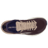 Topánky Altra TIMP 5 Women DARK PURPLE