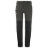 ALL OUTDOOR XCS200 PANT Men DARK GREY/BLACK NEW