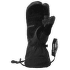 Rukavice Millet TRI ICON 3 FGR GTX GLOVE NOIR NEW