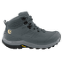 Boty Topo athletic Trailventure 2 WP Women Grey / Grey