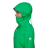 Bunda Mammut Taiss HS Hooded Jacket Women 40306 pinea