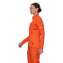 Bunda Mammut Eiger Nordwand Advanced ML Jacket Women 2289 eiger orange