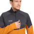 Pulover Direct Alpine CIMA PULLOVER navy/anthracite