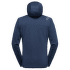 Bunda La Sportiva LUCENDRO THERMAL HOODY MEN Night Sky_B46B46