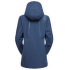 Bunda La Sportiva SUPERCOULOIR GTX PRO JACKET WOMEN Night Sky_B46B46