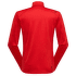 Bunda La Sportiva CHILL THERMAL JACKET MEN Mountain Red
