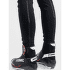 ADV Pursuit Thermal Tights Women