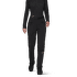 Nohavice Mammut Eiger Nordwand Advanced SO Pants Women black 0001