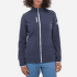 Mikina Millet UBIC LIGHTGRID JACKET WOMEN ROUGE A14