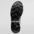 Topánky La Sportiva Ultra Raptor II Wide Gtx Men Carbon/Moss