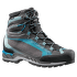Trango Tech Gtx Women Carbon/Lagoon