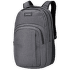 CAMPUS L 33L CARBON