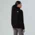 Bunda The North Face GLACIER FLEECE JACKET Women TNF BLACK
