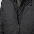 Bergtagen 130 Insulation Jacket Women