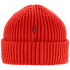 Čepice Fjällräven 1960 Lite Logo Hat True Red