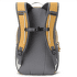 Batoh Dakine MISSION PACK 18L PLAYGROUND
