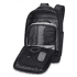 Batoh Dakine VERGE BACKPACK 32L MULLED BASIL