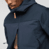 Keb Agile Winter Jacket Women