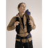 Atom SL Jacket Women