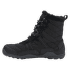 Boty Xero Alpine Women Black (BLCK)