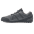 Topánky Xero Mesa Trail WP Men Steel Gray/Asphalt (SGAP)