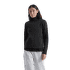 Bunda Arcteryx Covert Cardigan Women Black