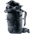 Freerider Pro 32+10