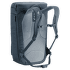 Batoh deuter Walker 24 kelp