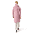 Parka Arcteryx Patera Parka Women Black