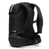 Batoh Black Diamond DAWN PATROL 32 Black