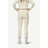 Kalhoty Devold Expedition Merino Silk Longs Women 284A INK