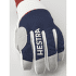 Rukavice Hestra Comfort Tracker Marin/Ivory
