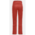 Kalhoty Ortovox COL BECCHEI PANTS WOMEN 23501 sunset orange