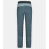 Nohavice Ortovox PUNTA BERRINO PANTS WOMEN 87301 glacier grey