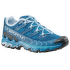 Topánky La Sportiva Ultra Raptor II Women Ink/Topaz