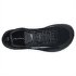 Topánky Altra Timp 5 GTX Men BLACK/BLACK