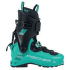 Lyžáky Fischer TRAVERS TOUR CELESTE/BLACK