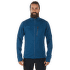 Bunda Mammut Ultimate Jacket Men black-black 0052