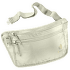 Security Money Belt II bone