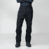 Kalhoty Fjällräven Keb GTX Trousers Men Black