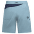 Kraťasy La Sportiva MANTRA SHORTS Women Limestone/Night Sky