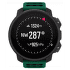 SUUNTO VERTICAL 2 PINE GREEN