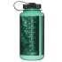 Fľaša Nalgene 32oz WM Glow Glow w/Black Worms