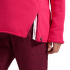 Triko dlouhý rukáv La Sportiva TUFA SWEATER Women Rosebay