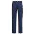 TALUS PANTS Men Night Sky/Chalk