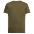 Tričko krátky rukáv La Sportiva CINQUECENTO T-SHIRT Men Cypress/Chalk